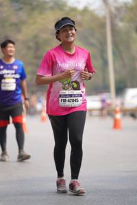 BIB: 12192, 42045
                            <button type="button" onclick="openModal(8709167)" class="btn btn-primary btn-sm float-right btn-popup" data-toggle="modal" data-target=".modal-high-quality">
                        <i class="fas fa-shopping-cart"></i> Add to Cart
                    </button>
                                            <button type="button" onclick="isThisMe(8709167, true)" class="btn btn-success btn-sm float-right btn-popup btn-isme hidden" data-toggle="tooltip" data-placement="bottom" title="นี่คือรูปของคุณใช่ไหม คลิกที่นี่เพื่อเอาเข้าอัลบั้ม">
                        <i class="fas fa-plus"></i> Add to album
                    </button>
                    <button type="button" onclick="isThisMe(8709167, false)" class="btn btn-warning btn-sm float-right btn-popup btn-isnotme hidden">
                        <i class="fas fa-ban"></i> Remove from album
                    </button>